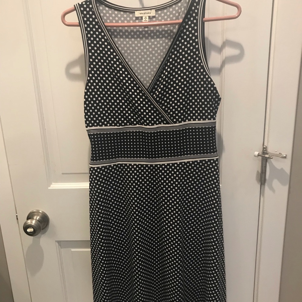 beautiful easy breezy dress